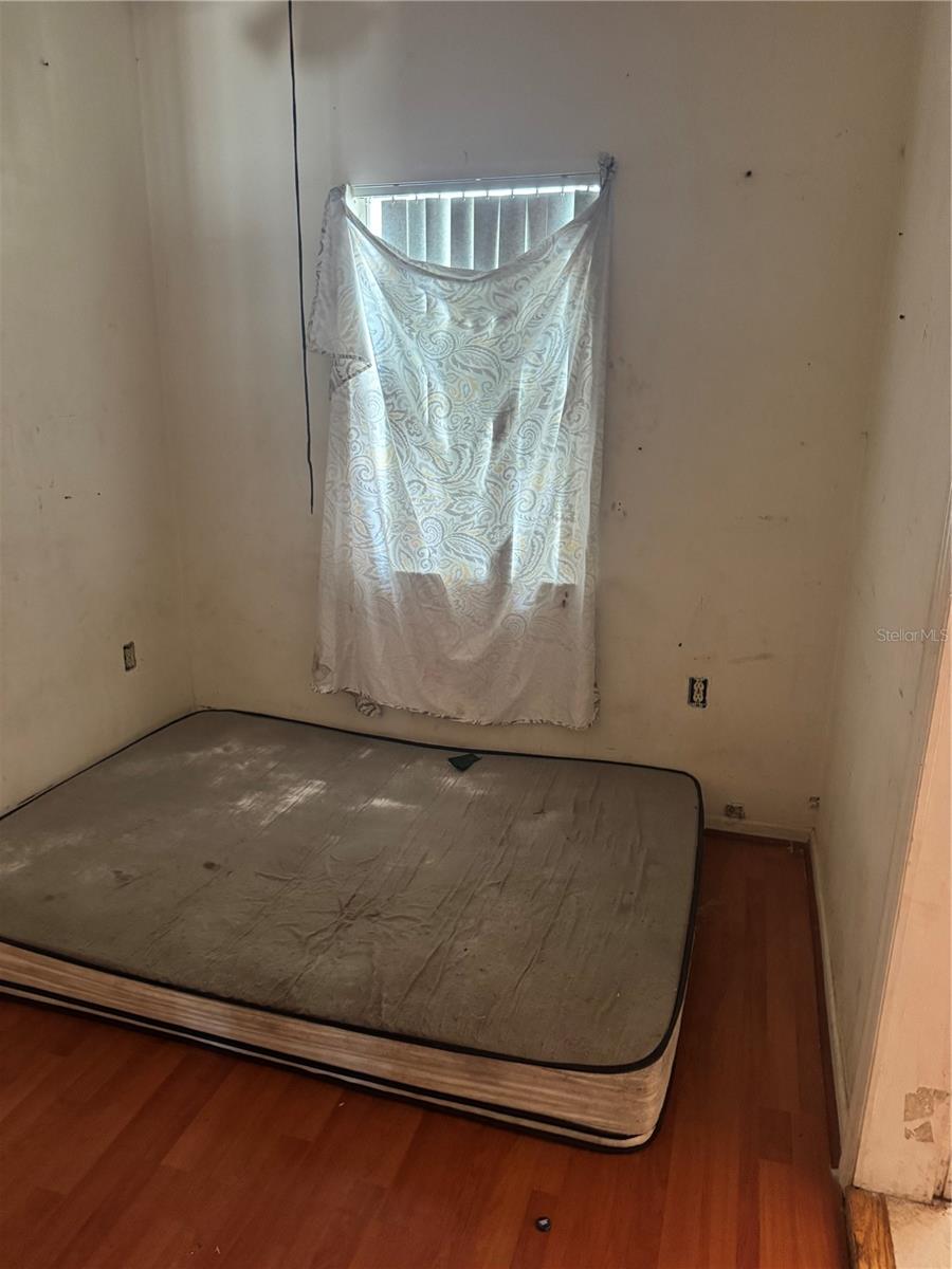 6809 N BOULEVARD, TAMPA, FL, 33604