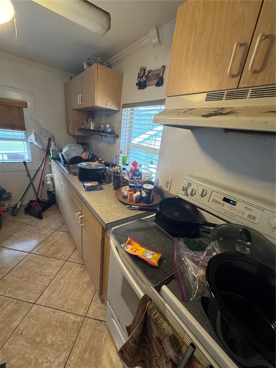 6809 N BOULEVARD, TAMPA, FL, 33604
