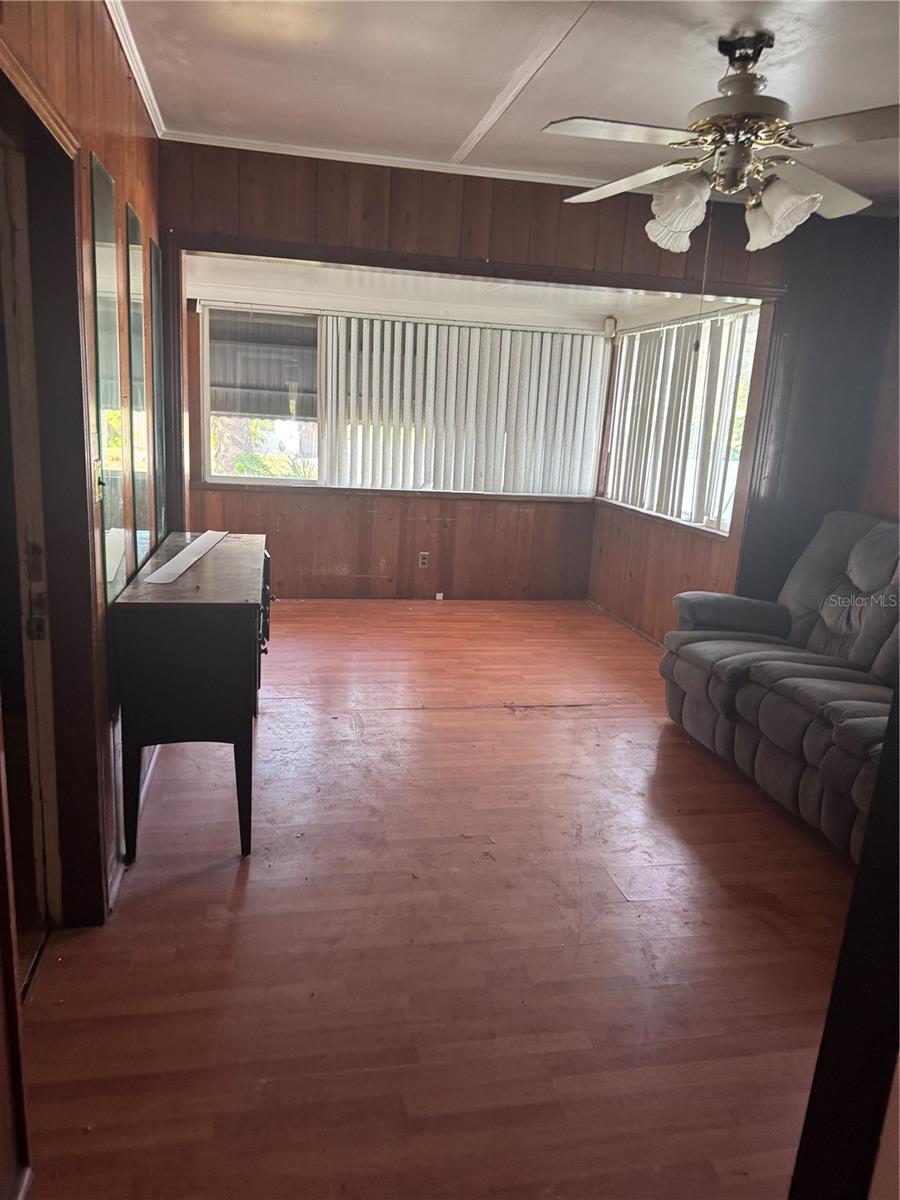 6809 N BOULEVARD, TAMPA, FL, 33604