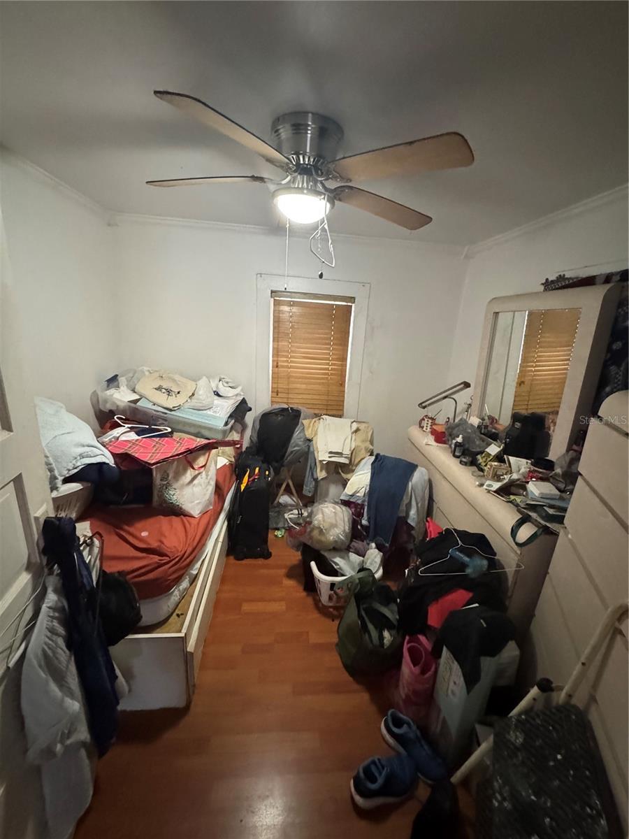 6809 N BOULEVARD, TAMPA, FL, 33604