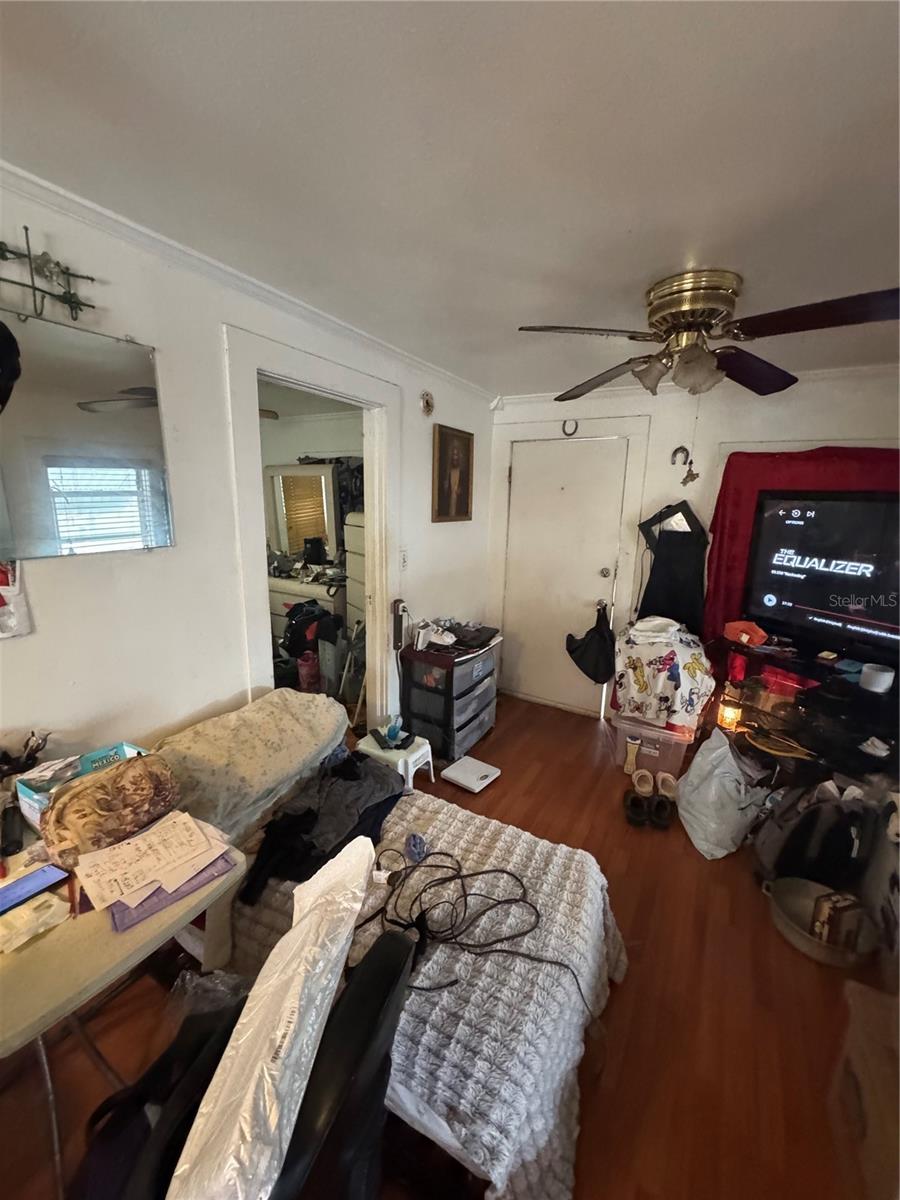 6809 N BOULEVARD, TAMPA, FL, 33604