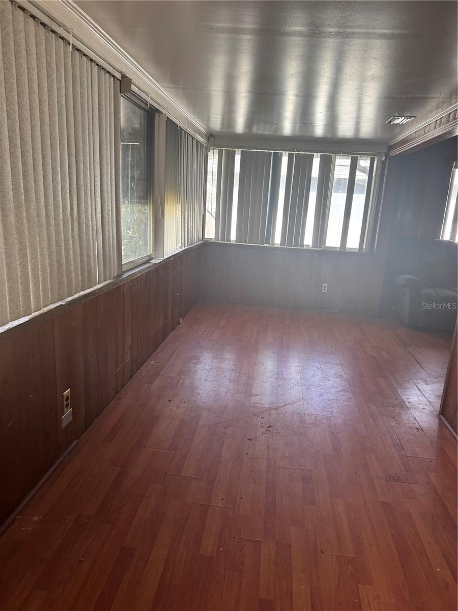 6809 N BOULEVARD, TAMPA, FL, 33604