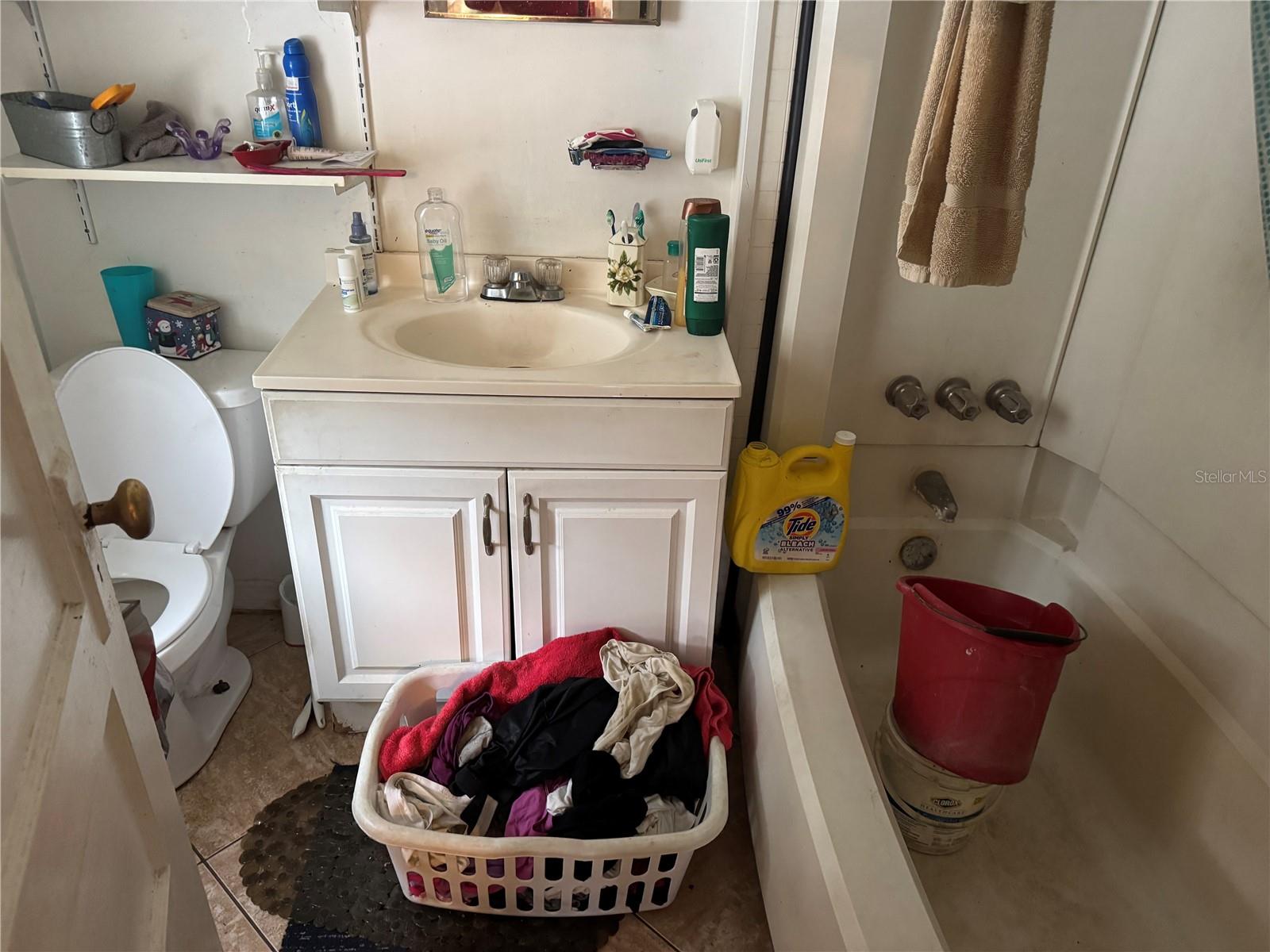6809 N BOULEVARD, TAMPA, FL, 33604