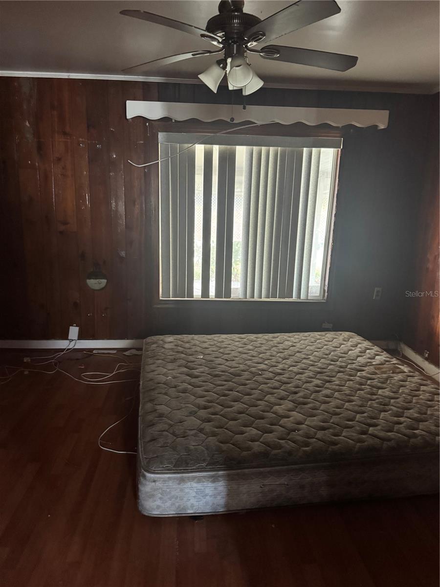 6809 N BOULEVARD, TAMPA, FL, 33604
