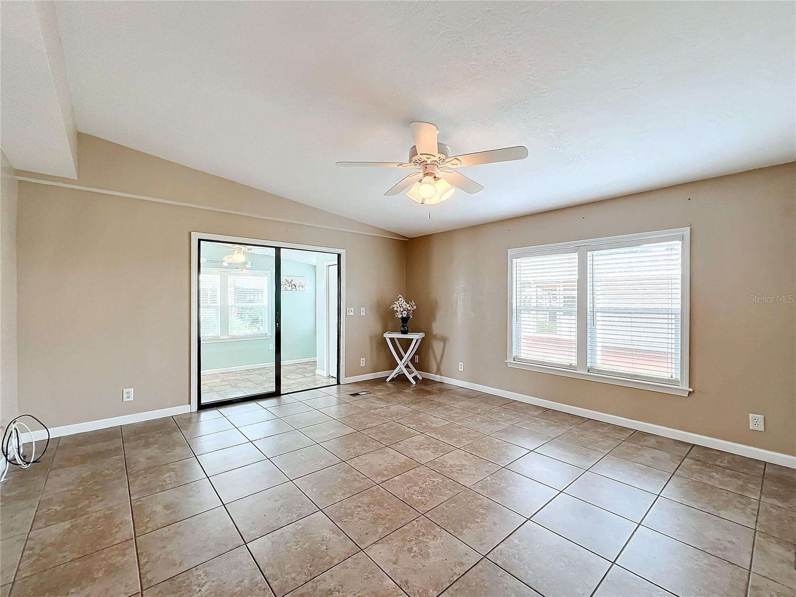 6762 BRENTWOOD DR NE, WINTER HAVEN, FL, 33881