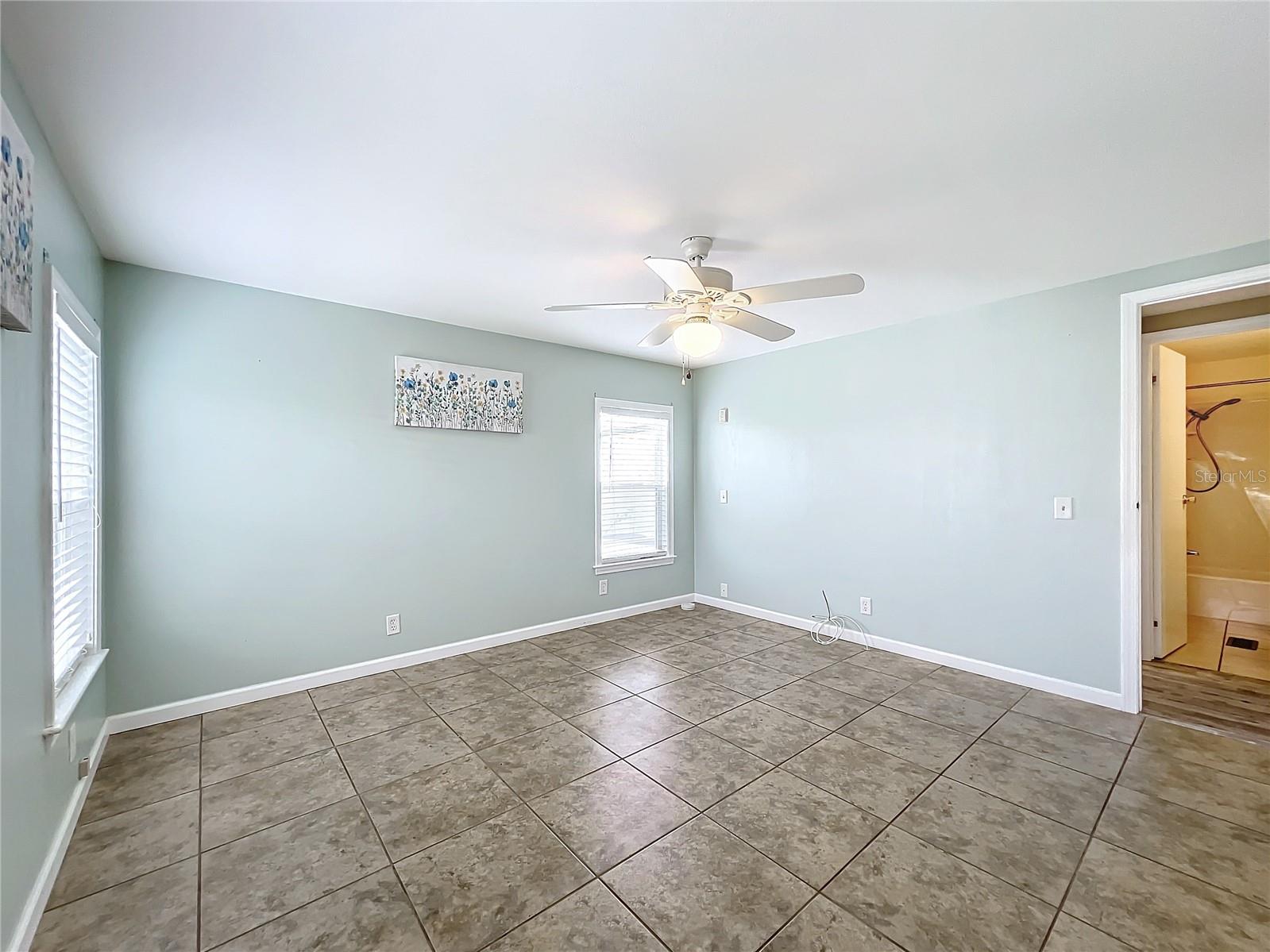 6762 BRENTWOOD DR NE, WINTER HAVEN, FL, 33881