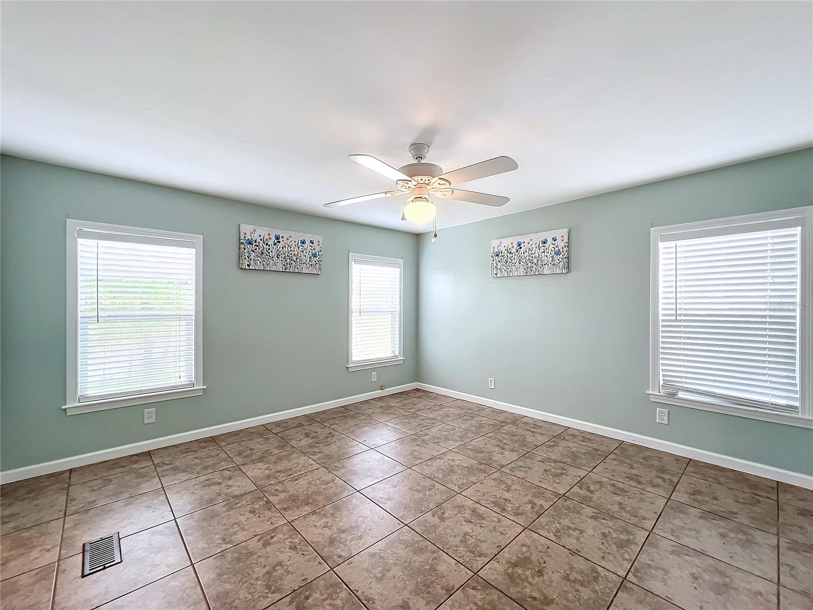 6762 BRENTWOOD DR NE, WINTER HAVEN, FL, 33881