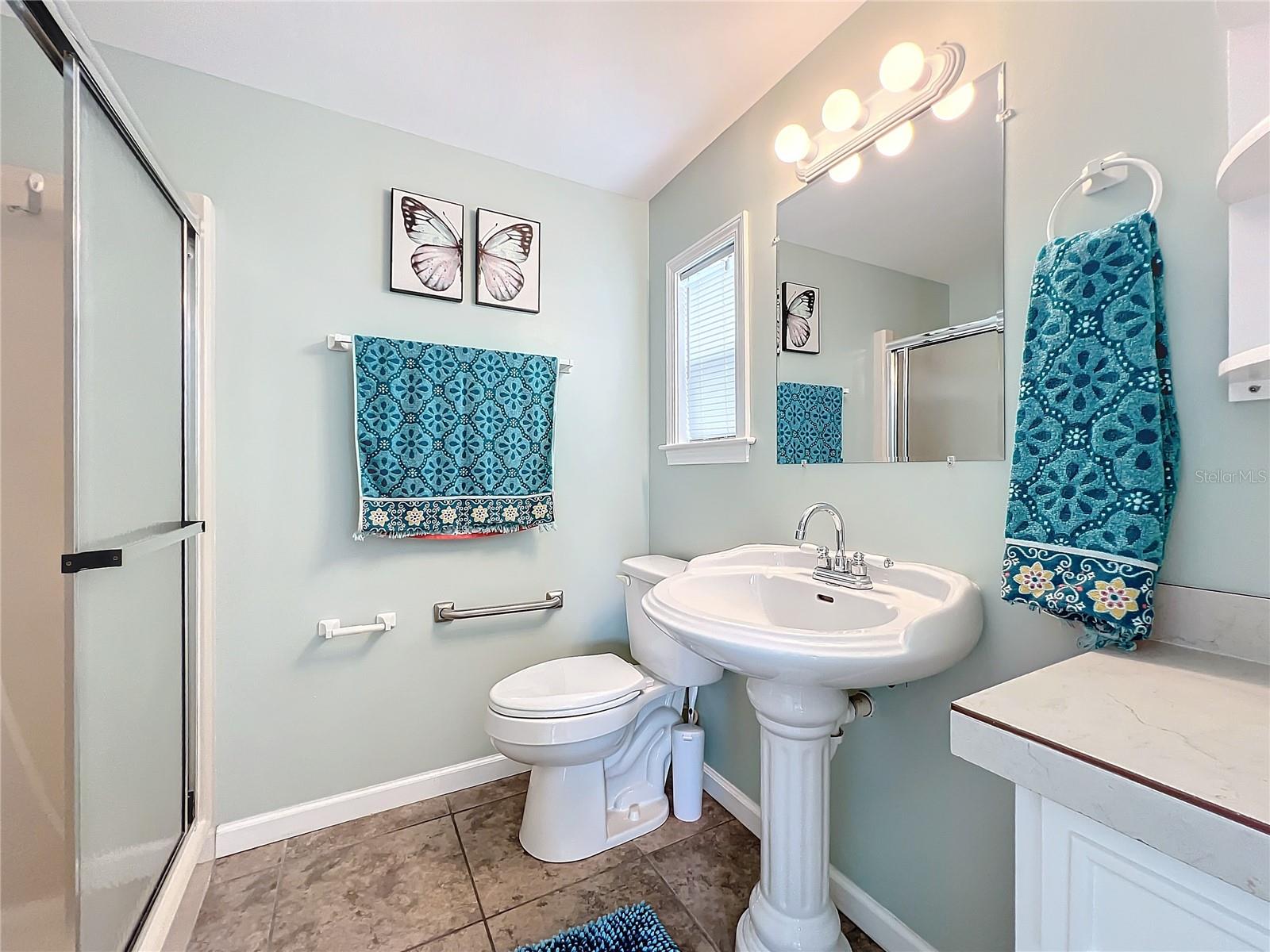 6762 BRENTWOOD DR NE, WINTER HAVEN, FL, 33881