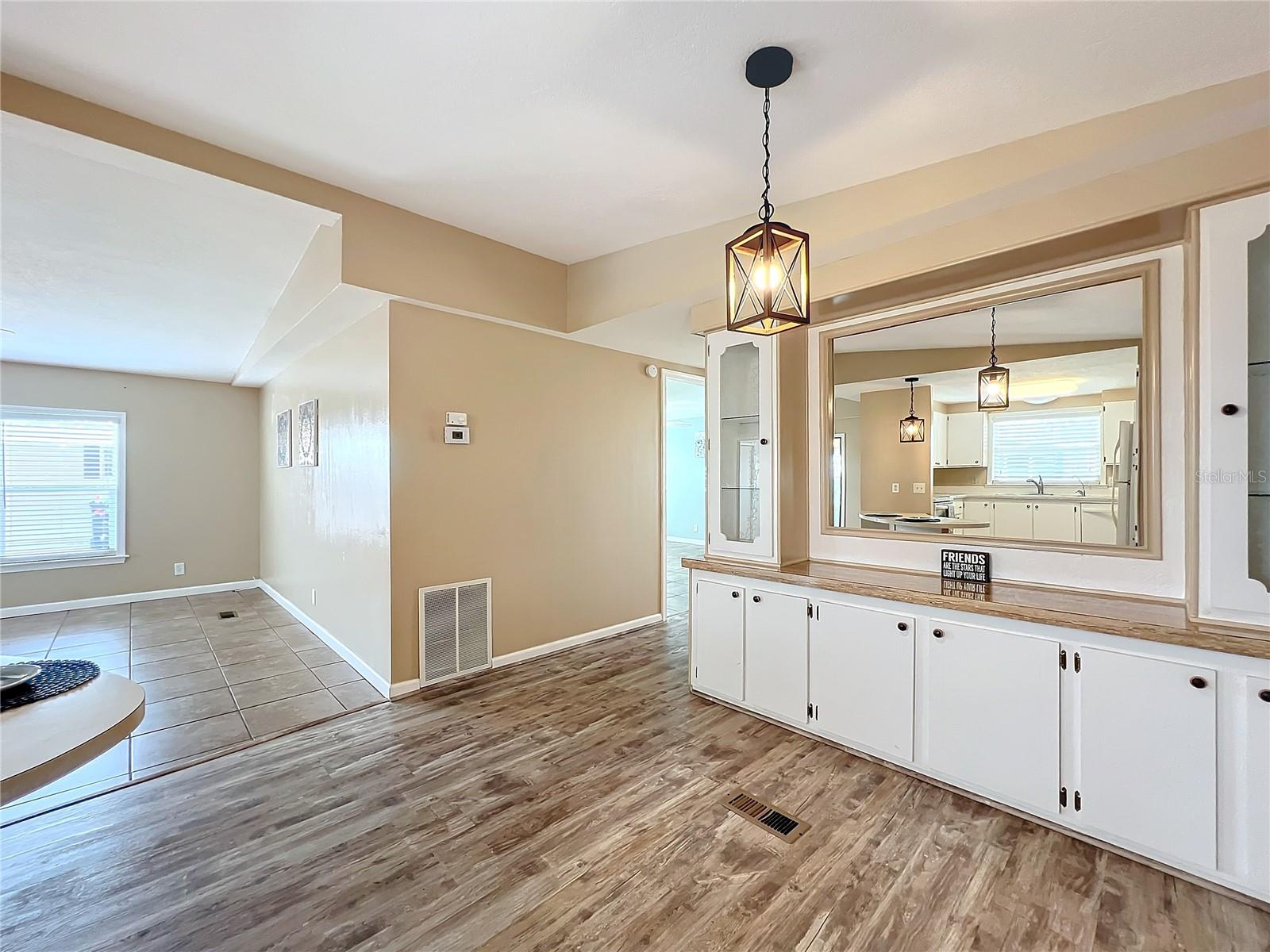 6762 BRENTWOOD DR NE, WINTER HAVEN, FL, 33881