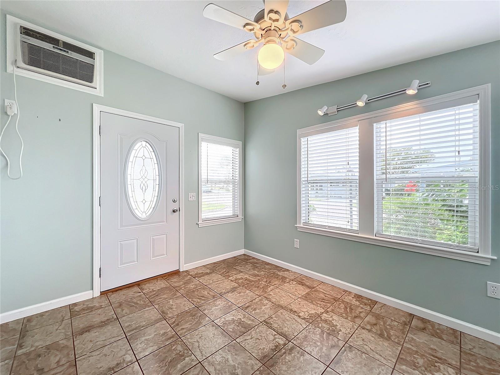 6762 BRENTWOOD DR NE, WINTER HAVEN, FL, 33881
