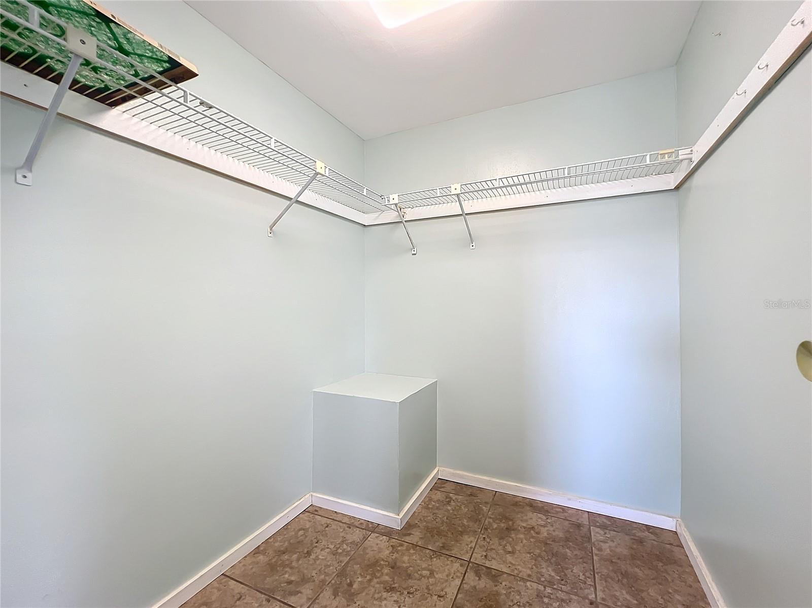 6762 BRENTWOOD DR NE, WINTER HAVEN, FL, 33881