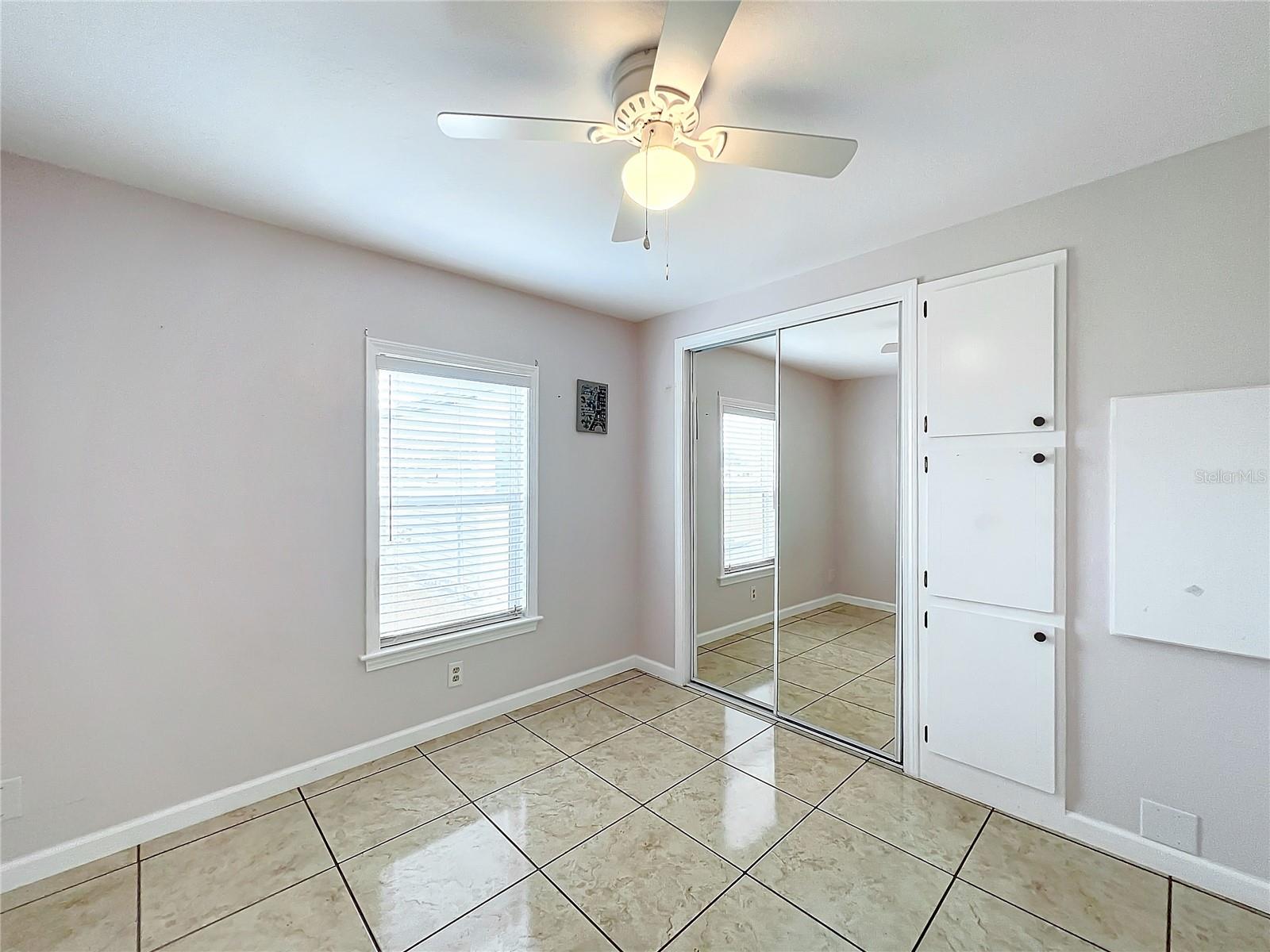 6762 BRENTWOOD DR NE, WINTER HAVEN, FL, 33881