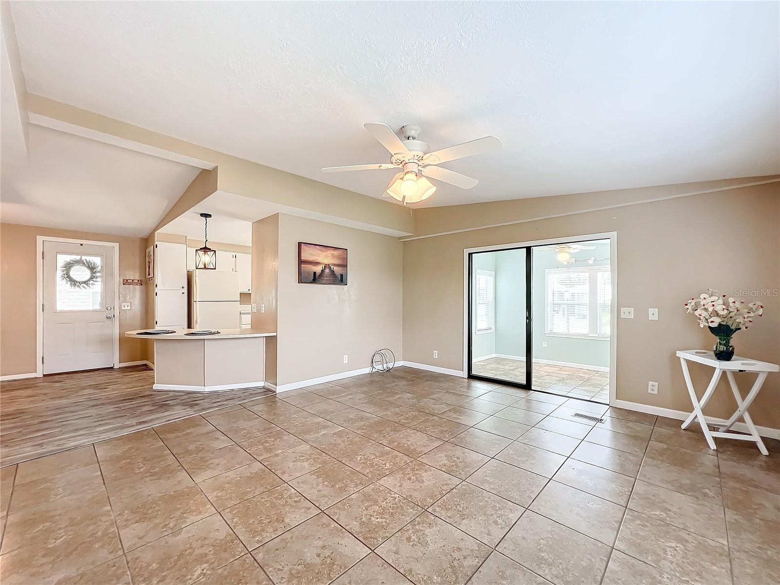 6762 BRENTWOOD DR NE, WINTER HAVEN, FL, 33881