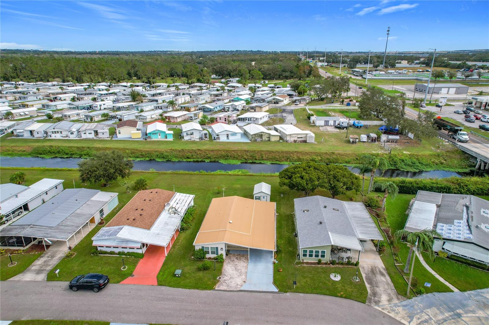 6762 BRENTWOOD DR NE, WINTER HAVEN, FL, 33881