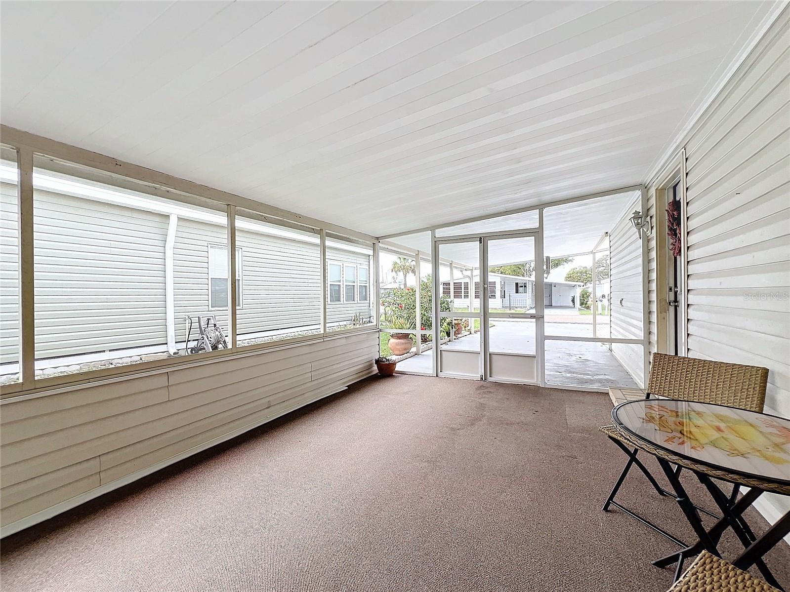 6762 BRENTWOOD DR NE, WINTER HAVEN, FL, 33881
