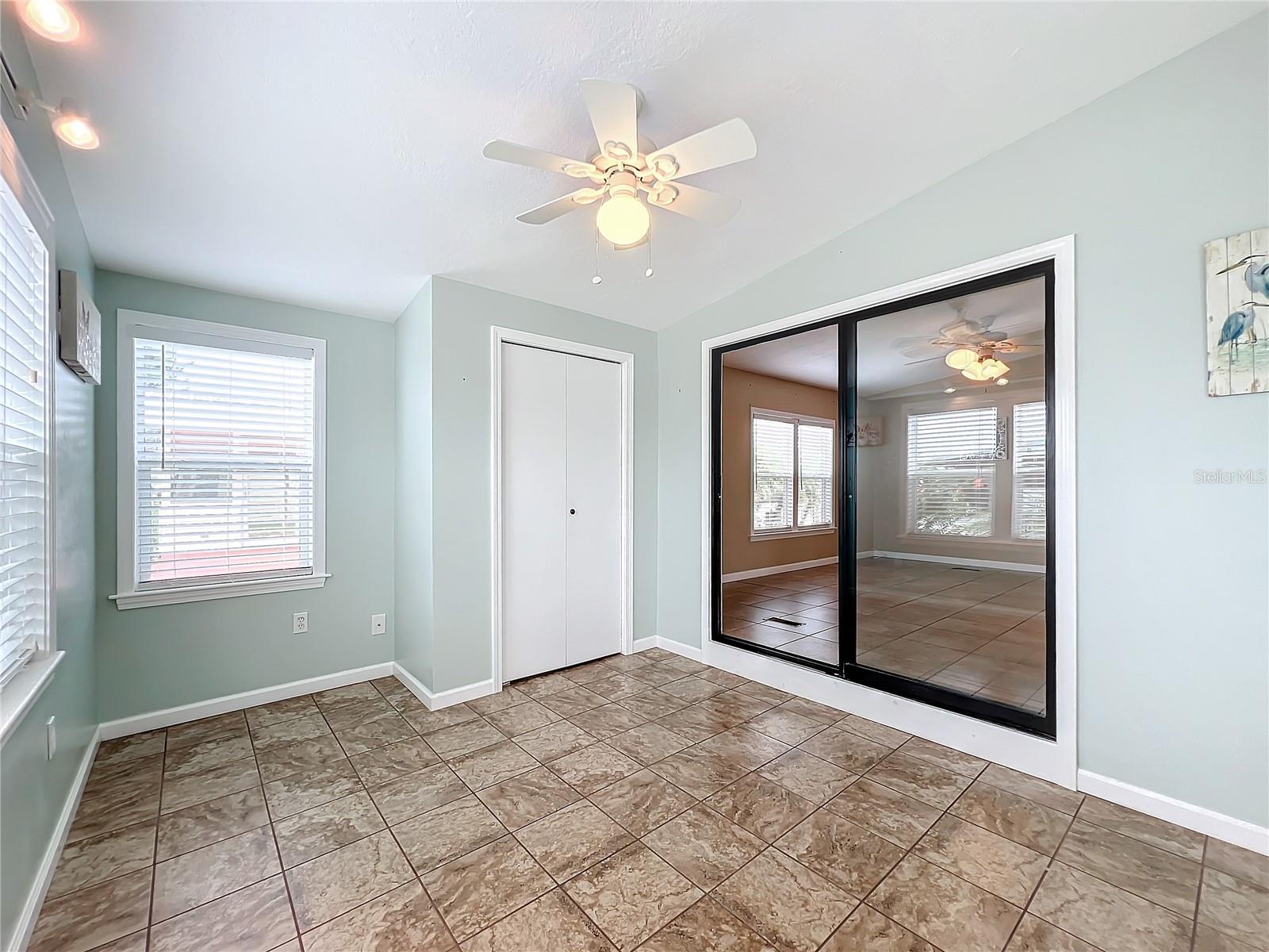 6762 BRENTWOOD DR NE, WINTER HAVEN, FL, 33881