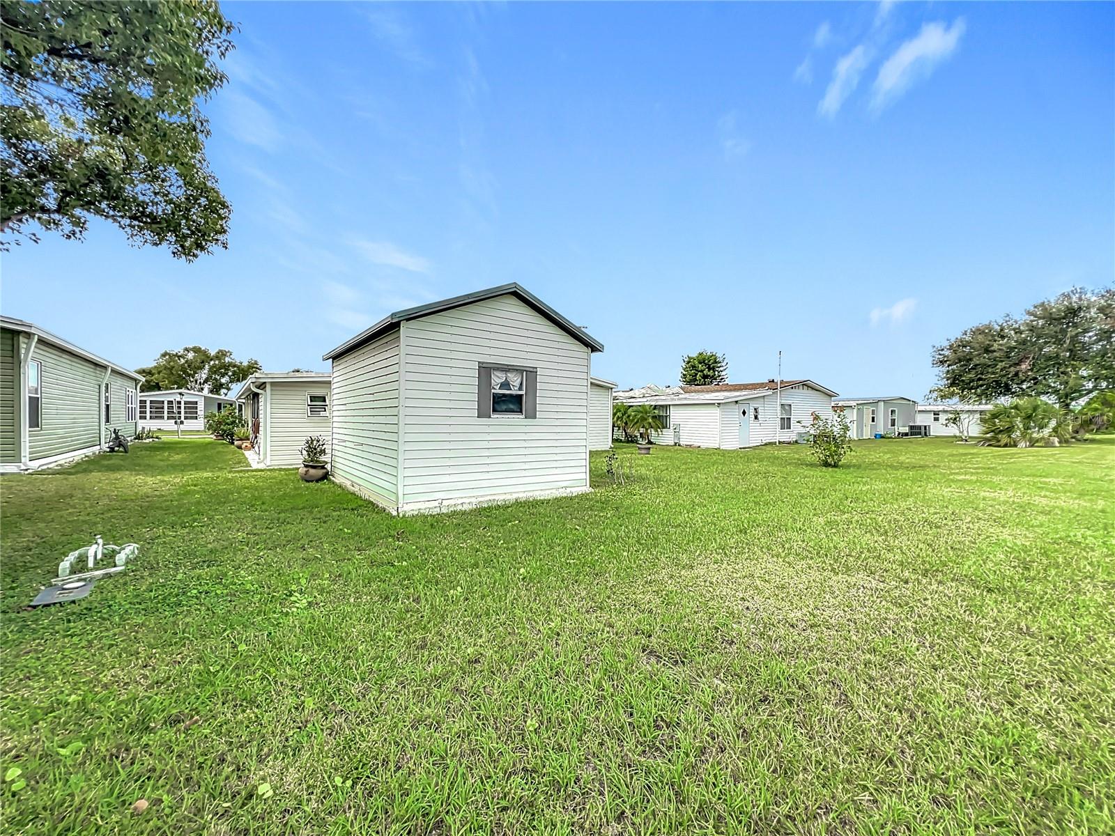 6762 BRENTWOOD DR NE, WINTER HAVEN, FL, 33881