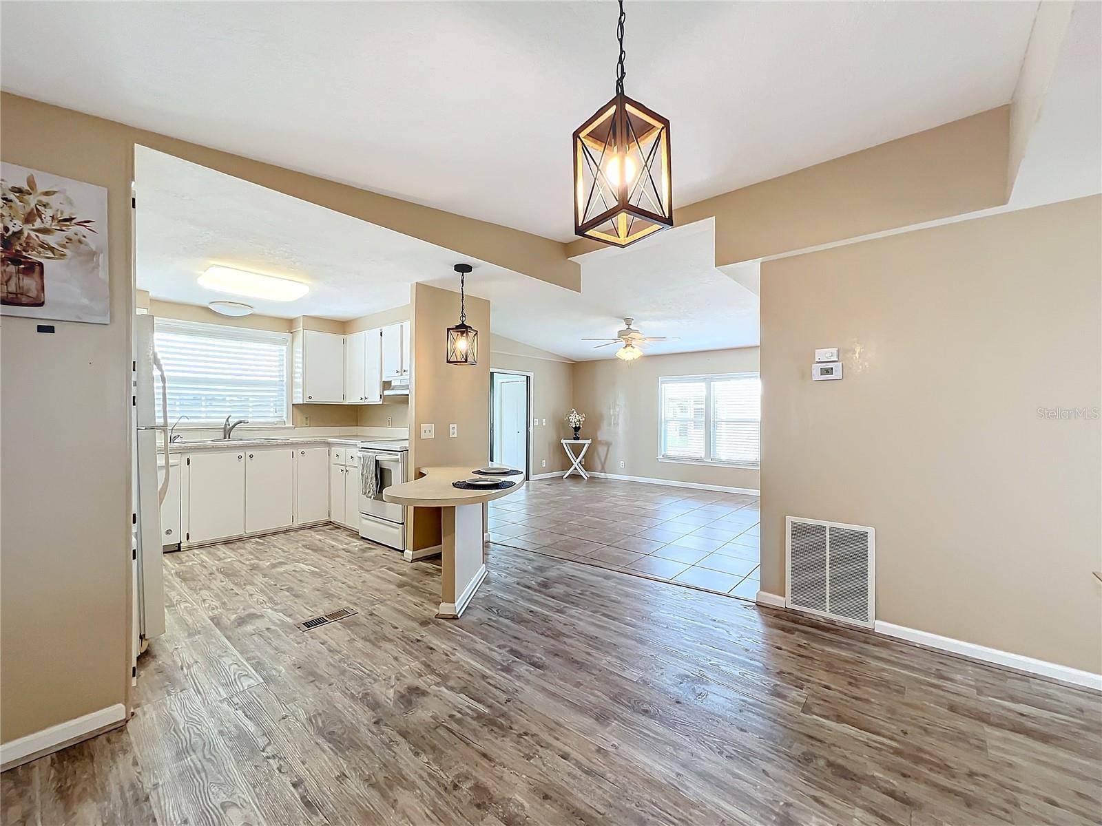 6762 BRENTWOOD DR NE, WINTER HAVEN, FL, 33881