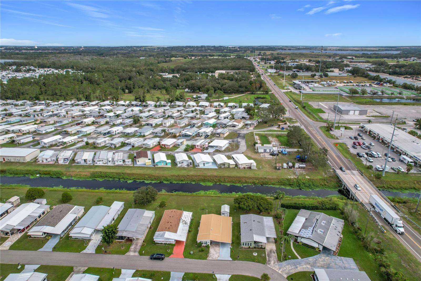 6762 BRENTWOOD DR NE, WINTER HAVEN, FL, 33881