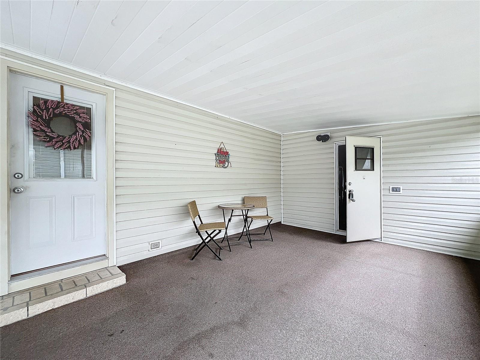 6762 BRENTWOOD DR NE, WINTER HAVEN, FL, 33881