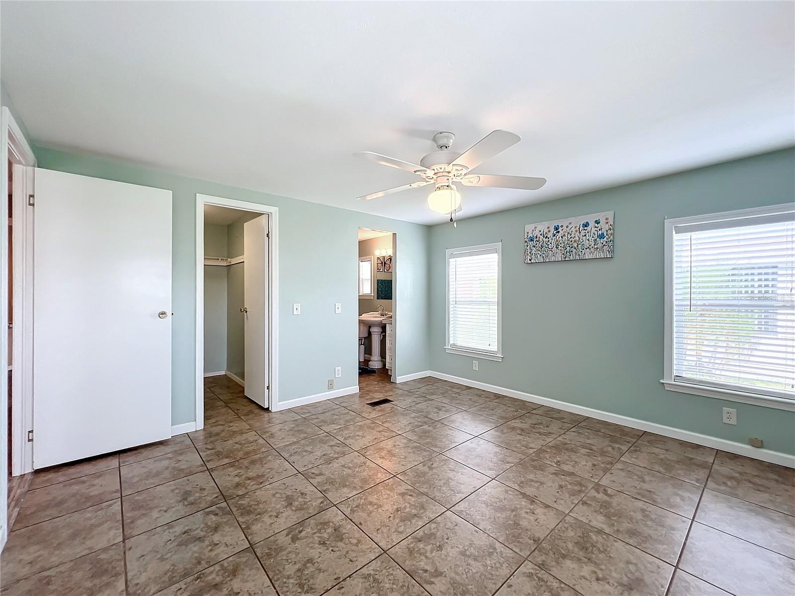 6762 BRENTWOOD DR NE, WINTER HAVEN, FL, 33881