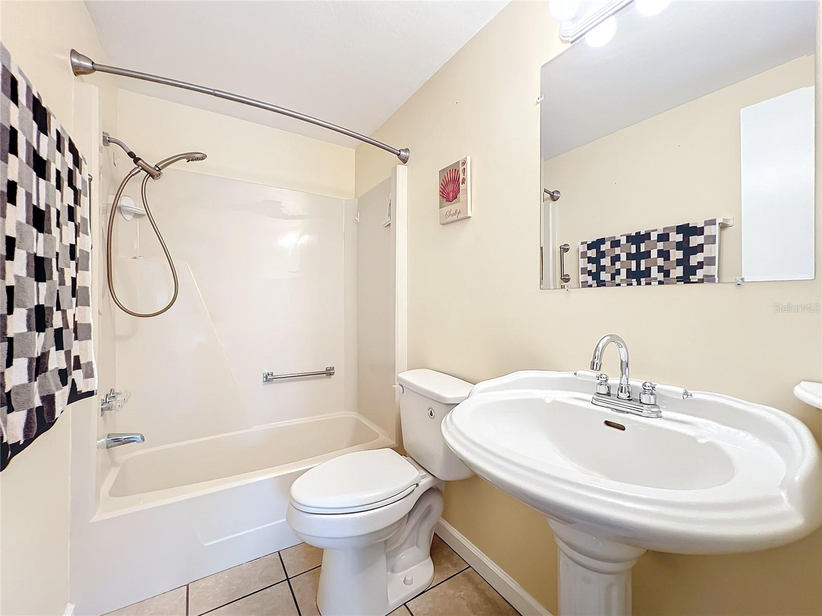 6762 BRENTWOOD DR NE, WINTER HAVEN, FL, 33881