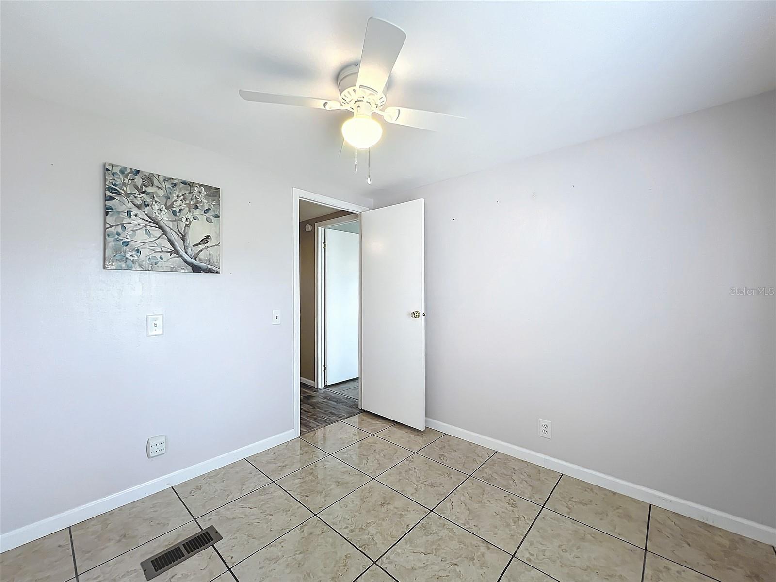 6762 BRENTWOOD DR NE, WINTER HAVEN, FL, 33881
