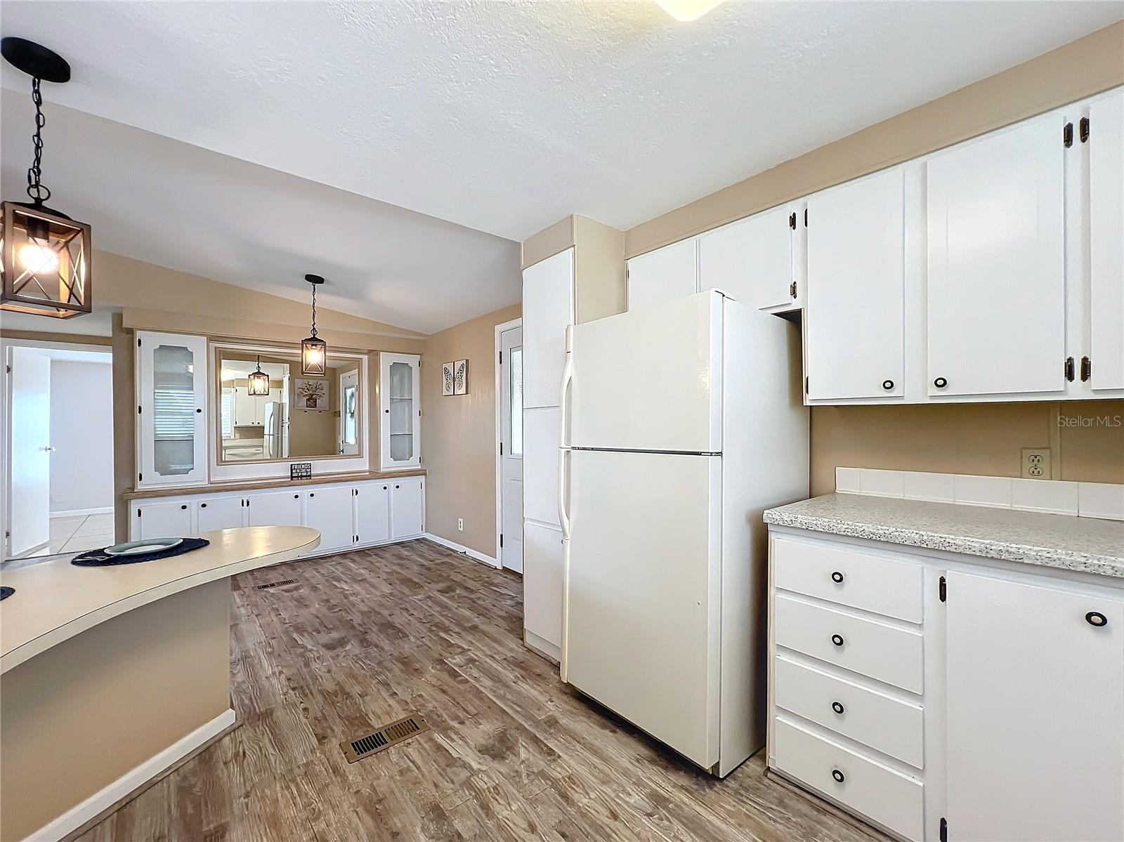 6762 BRENTWOOD DR NE, WINTER HAVEN, FL, 33881