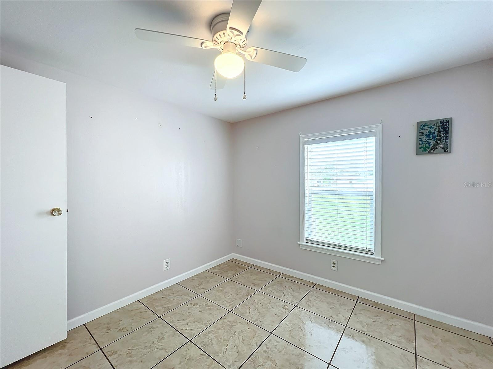 6762 BRENTWOOD DR NE, WINTER HAVEN, FL, 33881