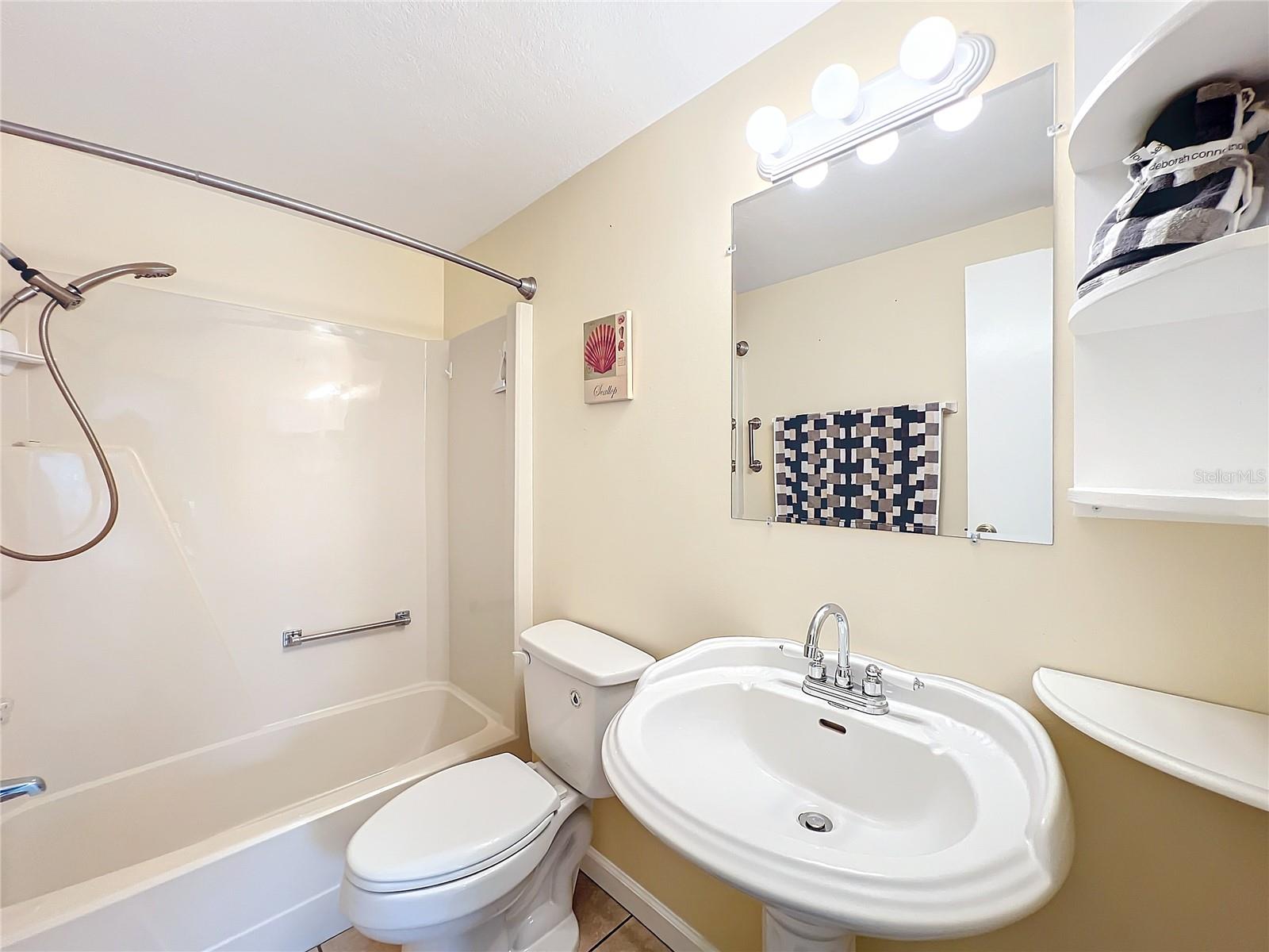 6762 BRENTWOOD DR NE, WINTER HAVEN, FL, 33881