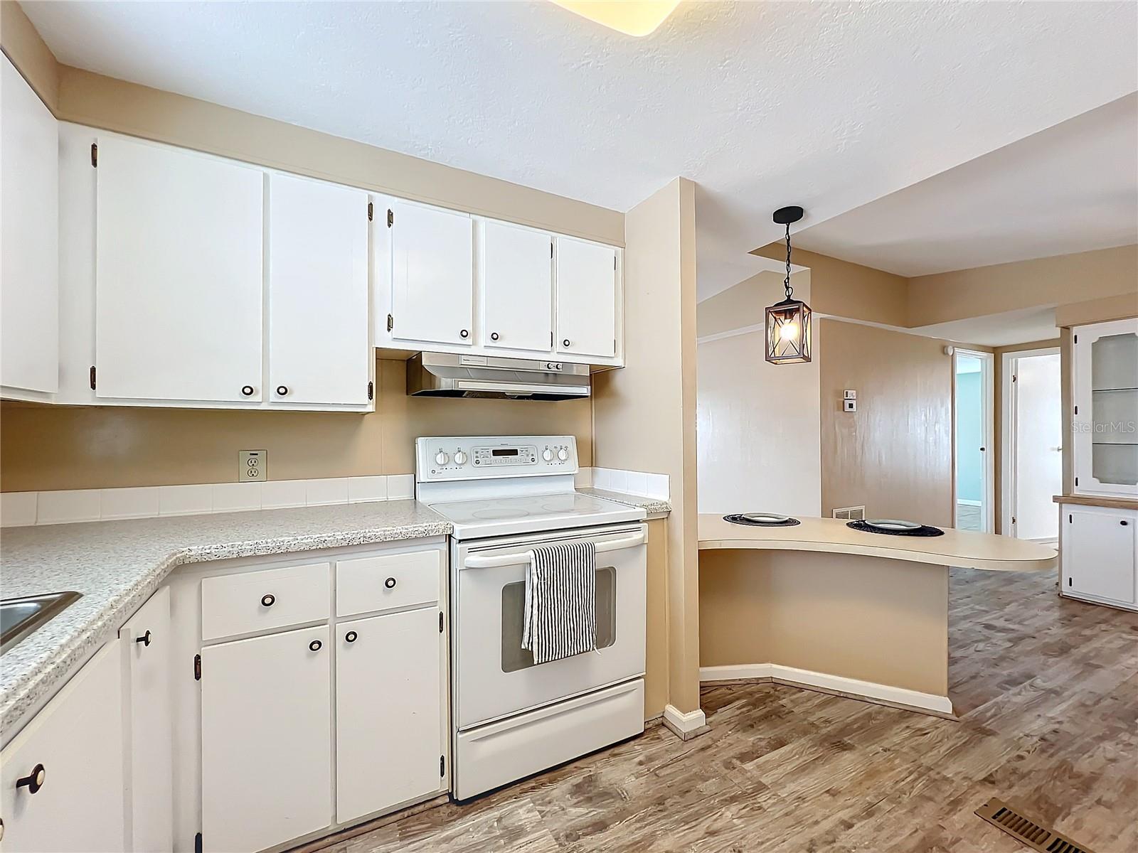 6762 BRENTWOOD DR NE, WINTER HAVEN, FL, 33881