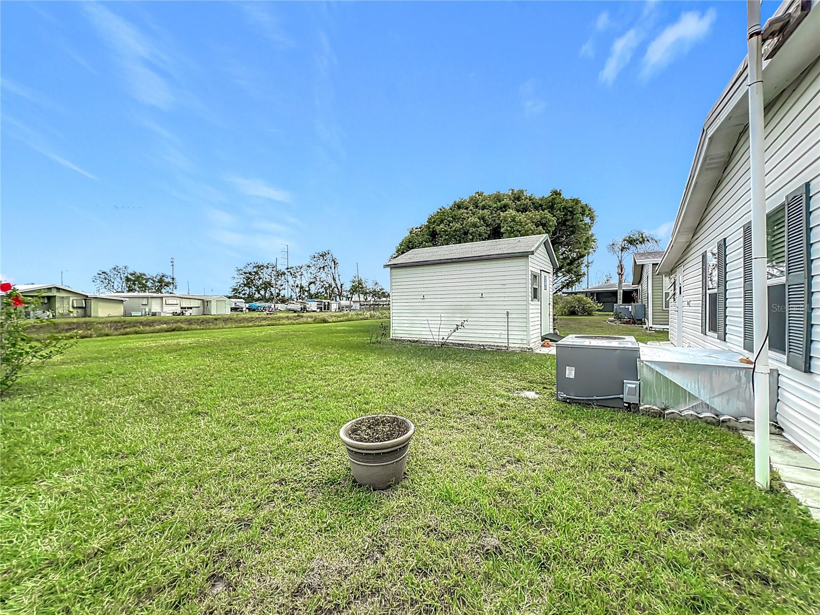 6762 BRENTWOOD DR NE, WINTER HAVEN, FL, 33881