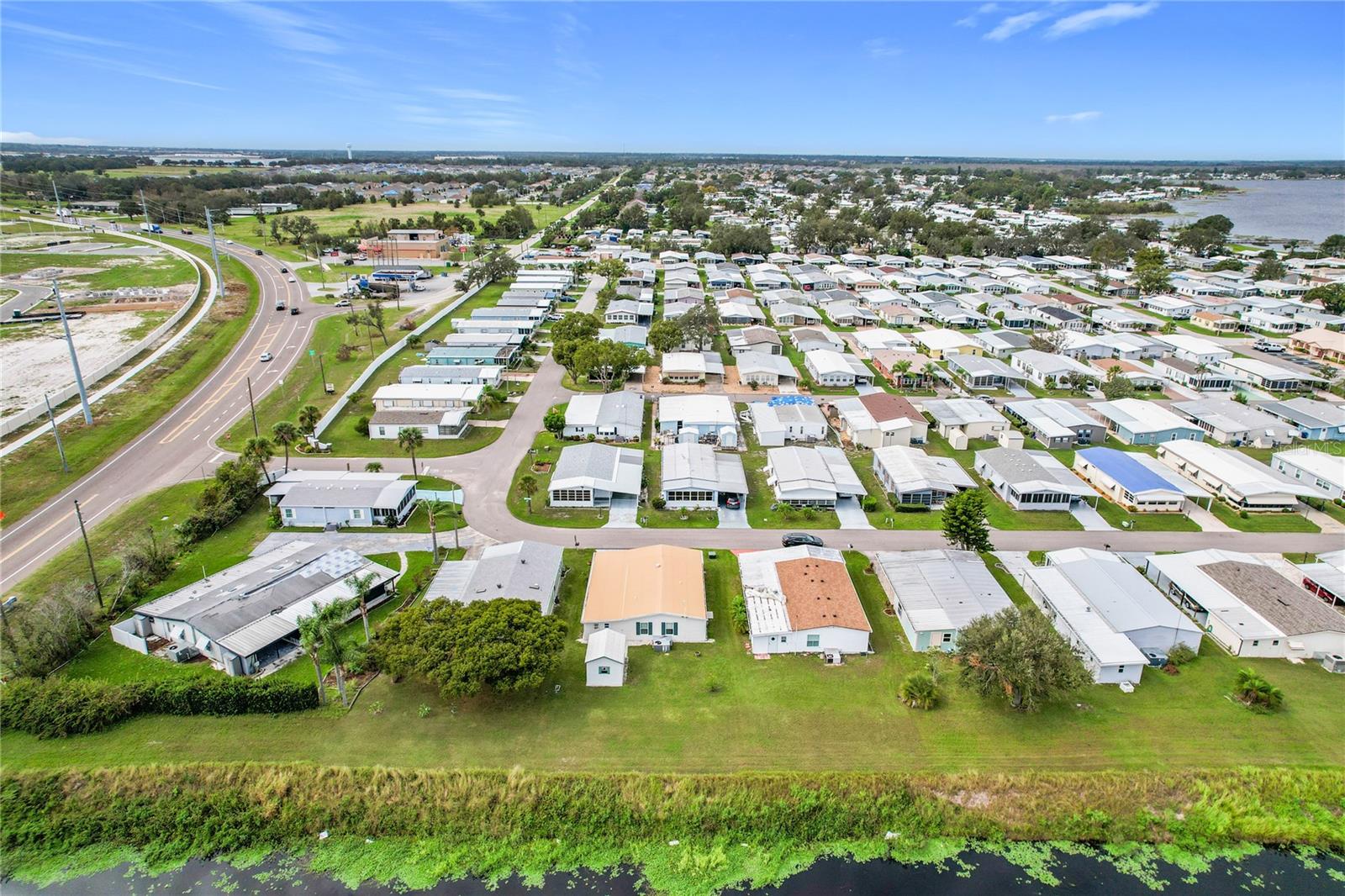 6762 BRENTWOOD DR NE, WINTER HAVEN, FL, 33881