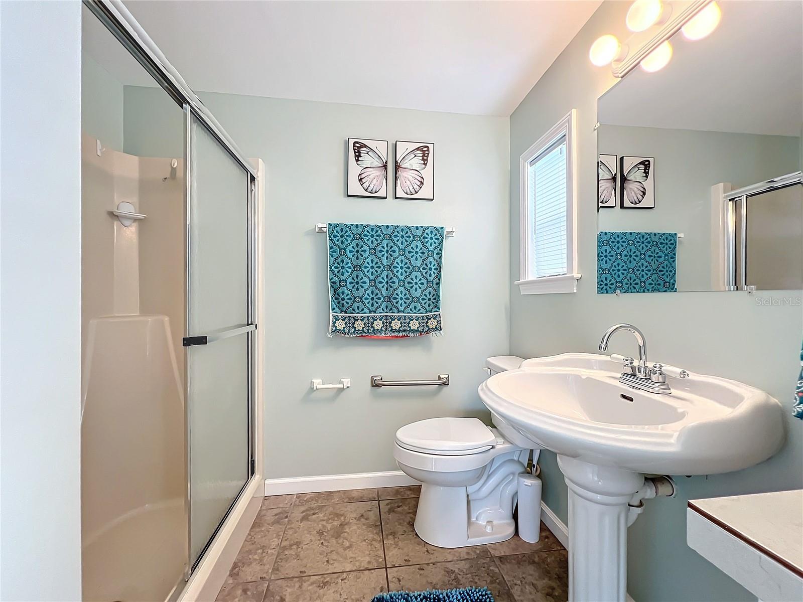 6762 BRENTWOOD DR NE, WINTER HAVEN, FL, 33881
