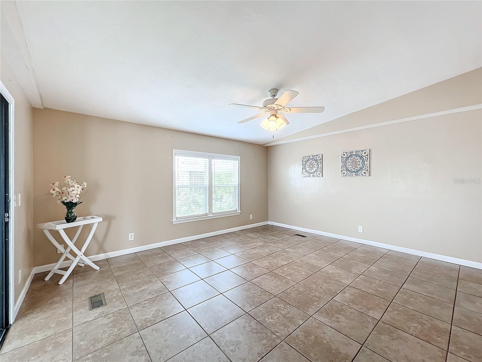 6762 BRENTWOOD DR NE, WINTER HAVEN, FL, 33881