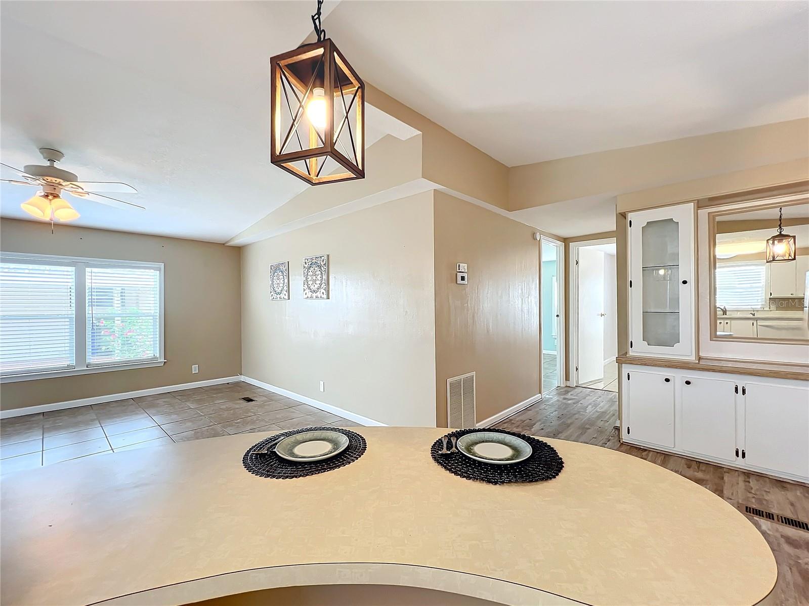 6762 BRENTWOOD DR NE, WINTER HAVEN, FL, 33881