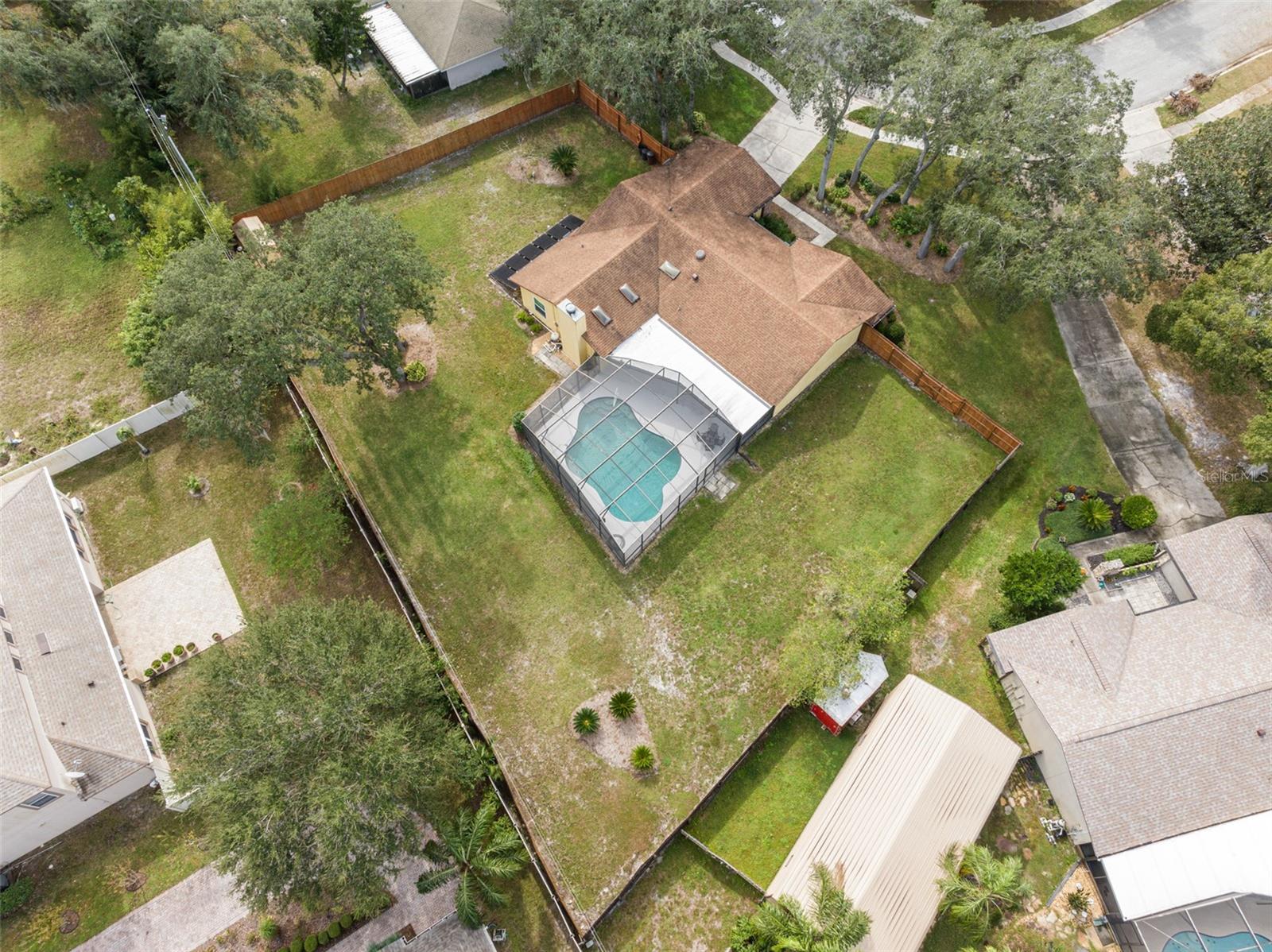 1712 BOMI CIR, WINTER PARK, FL, 32792