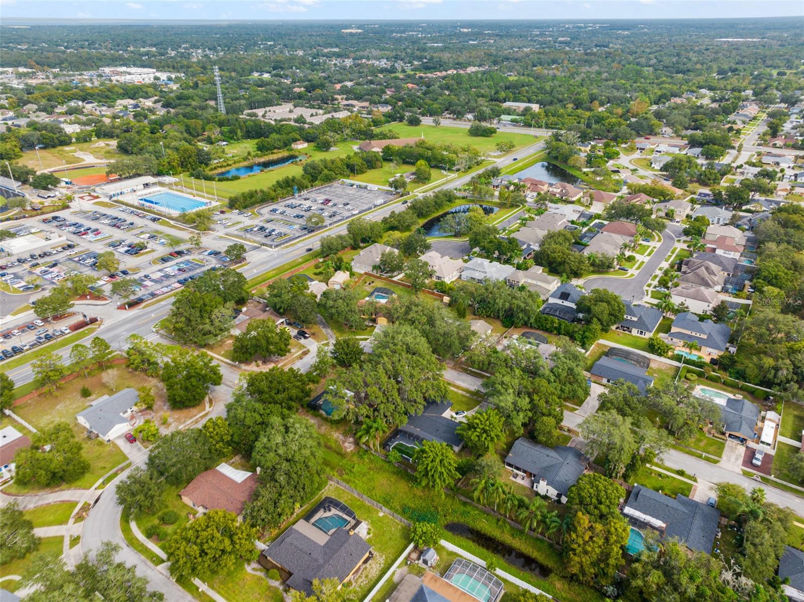 1712 BOMI CIR, WINTER PARK, FL, 32792