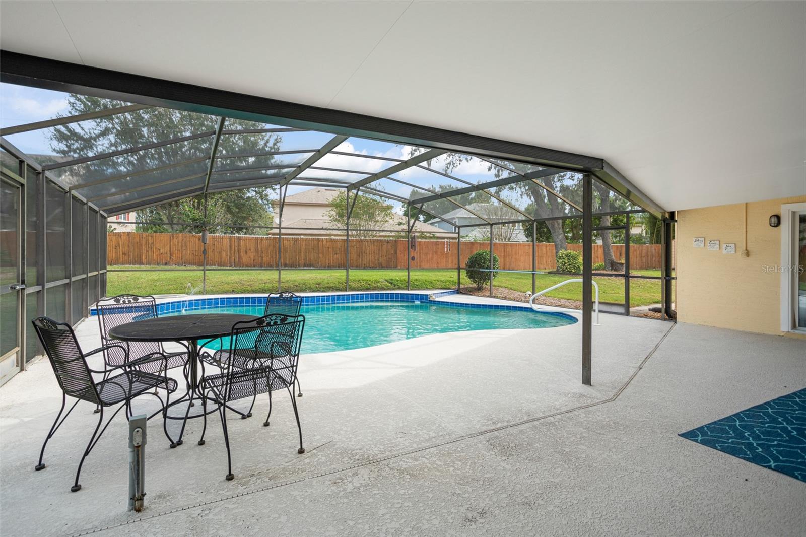 1712 BOMI CIR, WINTER PARK, FL, 32792