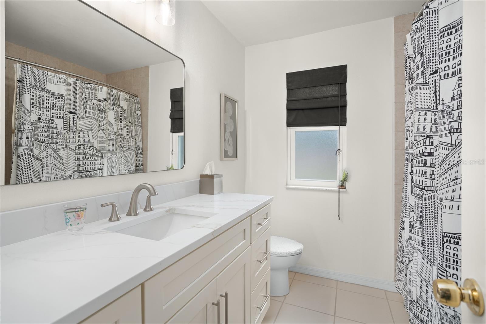 1712 BOMI CIR, WINTER PARK, FL, 32792