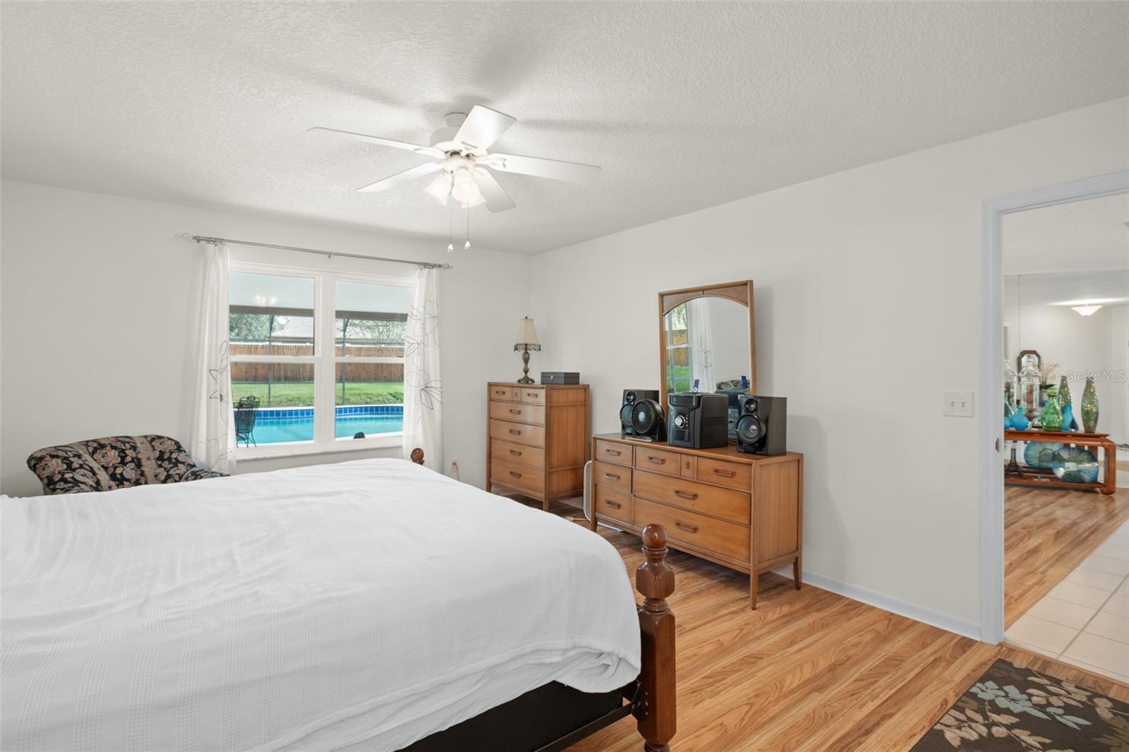 1712 BOMI CIR, WINTER PARK, FL, 32792