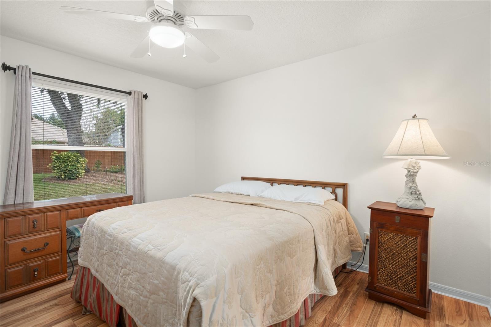 1712 BOMI CIR, WINTER PARK, FL, 32792