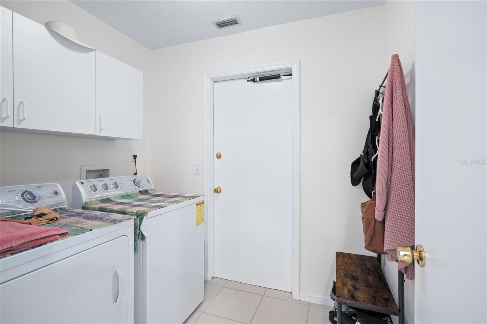 1712 BOMI CIR, WINTER PARK, FL, 32792