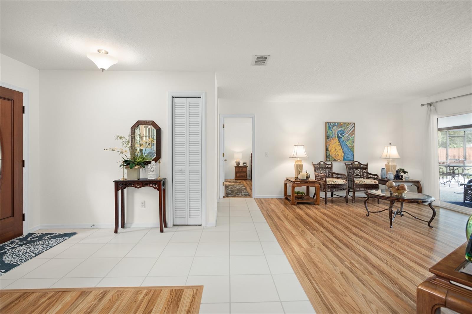 1712 BOMI CIR, WINTER PARK, FL, 32792