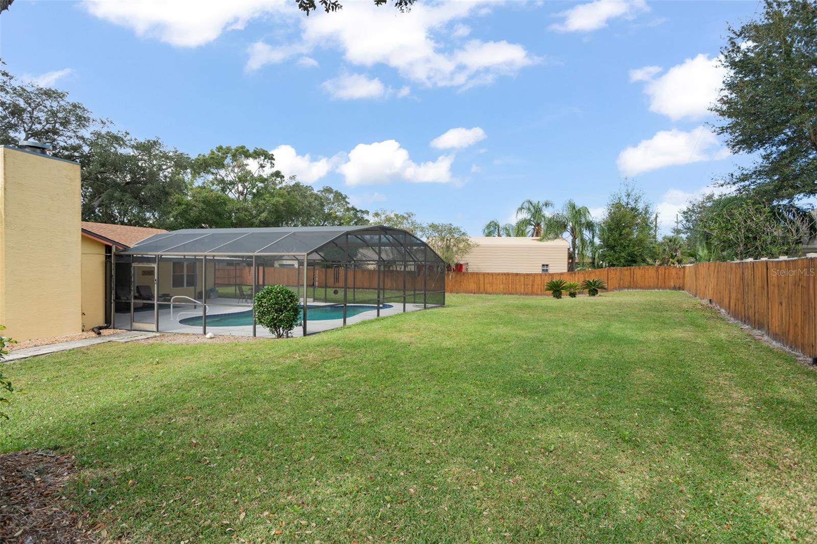 1712 BOMI CIR, WINTER PARK, FL, 32792