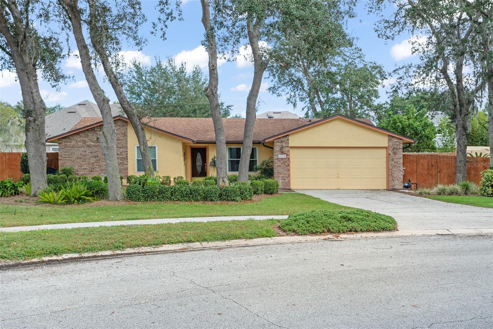 1712 BOMI CIR, WINTER PARK, FL, 32792