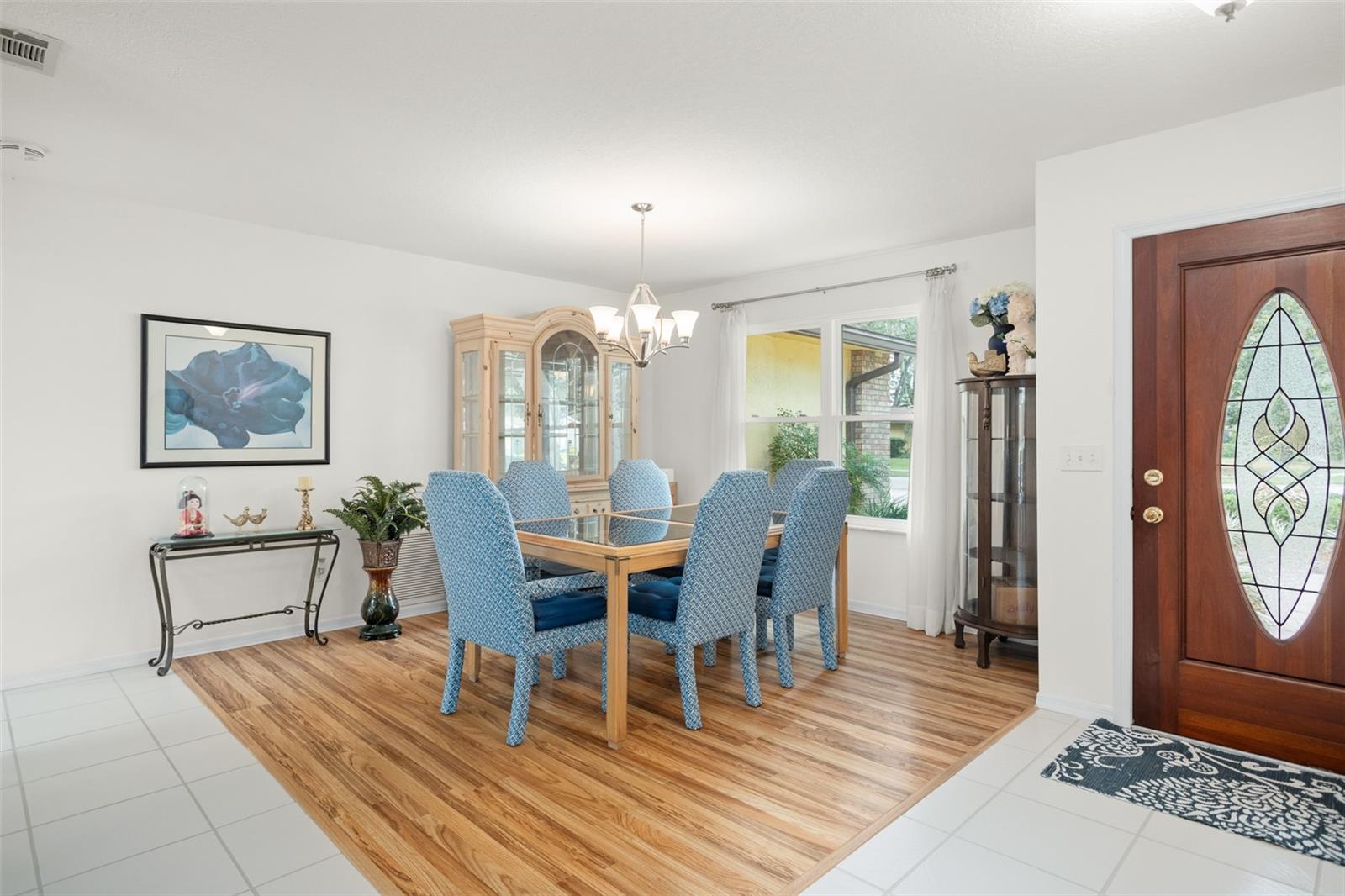 1712 BOMI CIR, WINTER PARK, FL, 32792