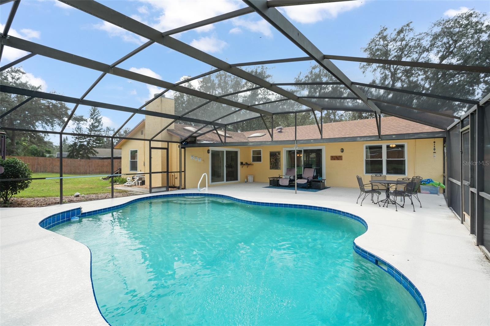 1712 BOMI CIR, WINTER PARK, FL, 32792