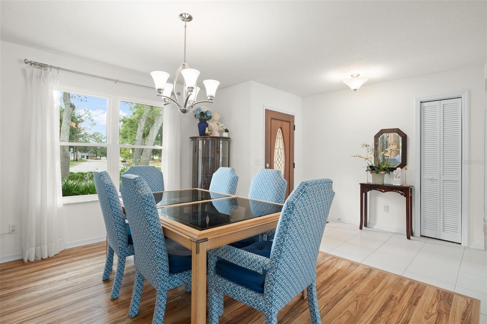 1712 BOMI CIR, WINTER PARK, FL, 32792