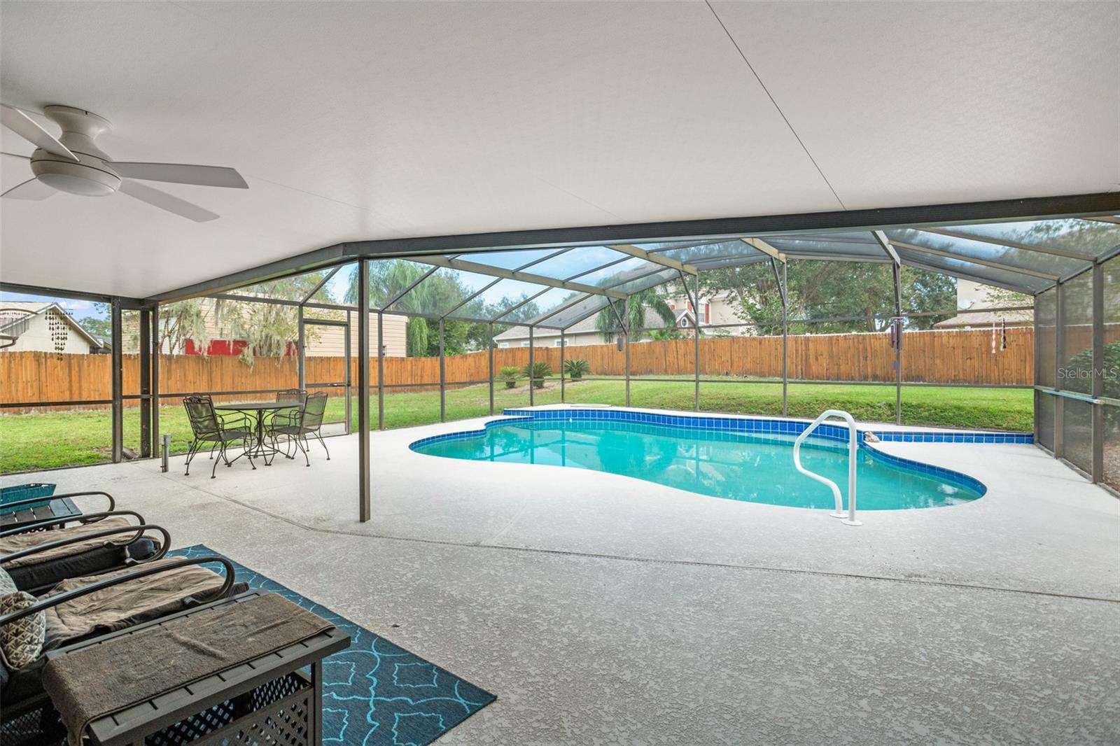 1712 BOMI CIR, WINTER PARK, FL, 32792